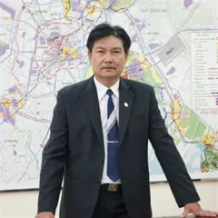 Vũ Tiến Đạt