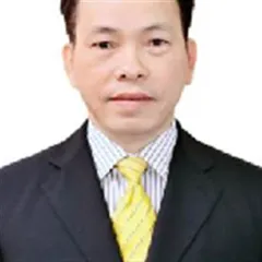 Vũ Văn Chiến