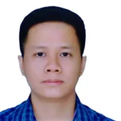 Vũ Văn Thành