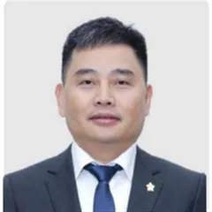 Vũ Xuân Dũng