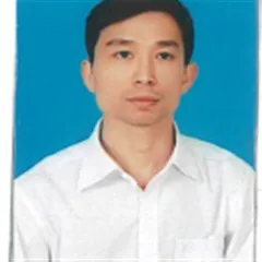 Vũ Xuân Dũng